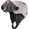 Atomic Concrete Silver Flash M 55a59