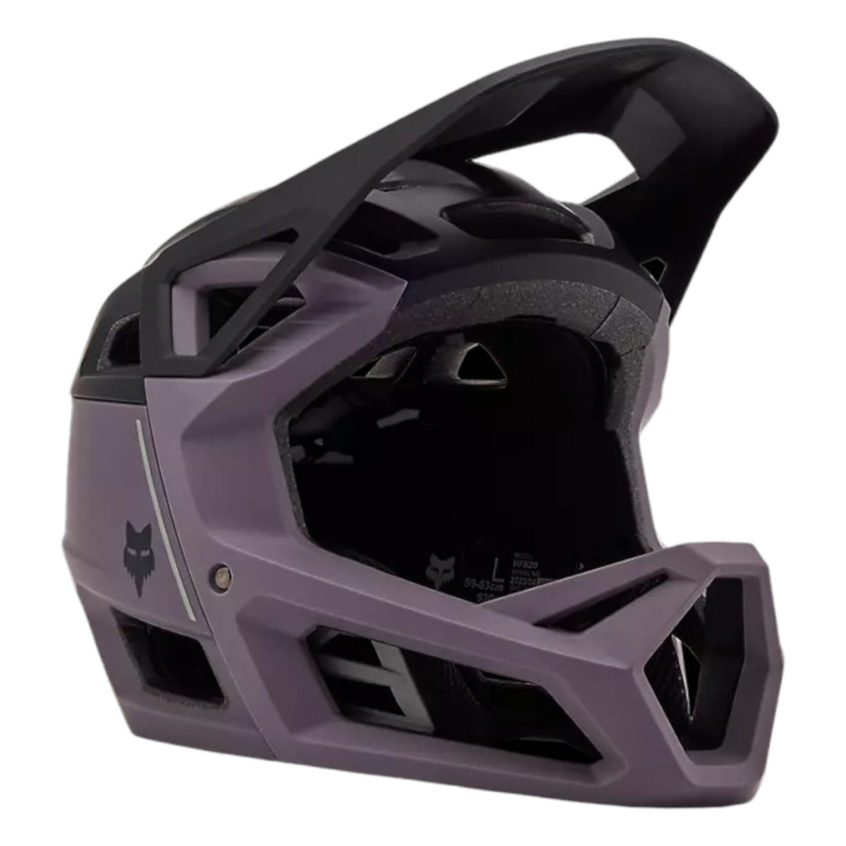 Casque de Vélo Proframe Clyzo Adulte