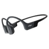 OpenRun Bone conducting Headphones