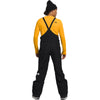 Salopette Ceptor Homme