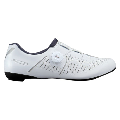 SH-RC302 Men Bike Shoes