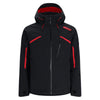 Leader Men Jacket