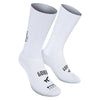 Vortex 2.0 Adult Road Bike Socks