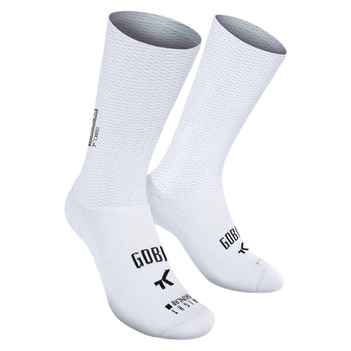 Vortex 2.0 Adult Road Bike Socks