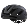 Oakley Mat.Med Gris/DK Gris.28Q L