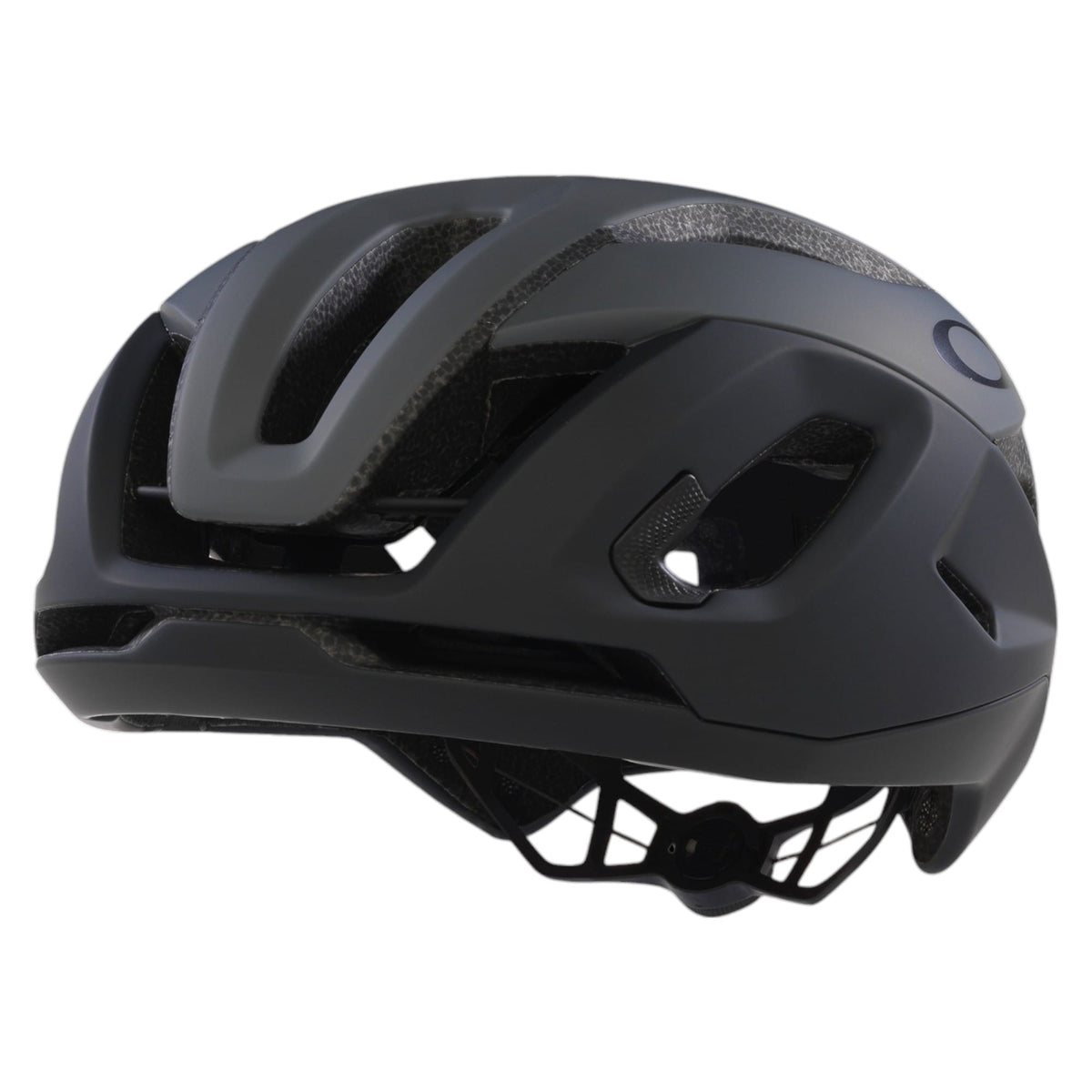 Oakley Mat.Med Gris/DK Gris.28Q L