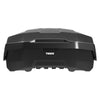 Coffre de Toit  Motion 3 XL