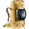 Deuter Savanna/Nori.6216 26 Litres