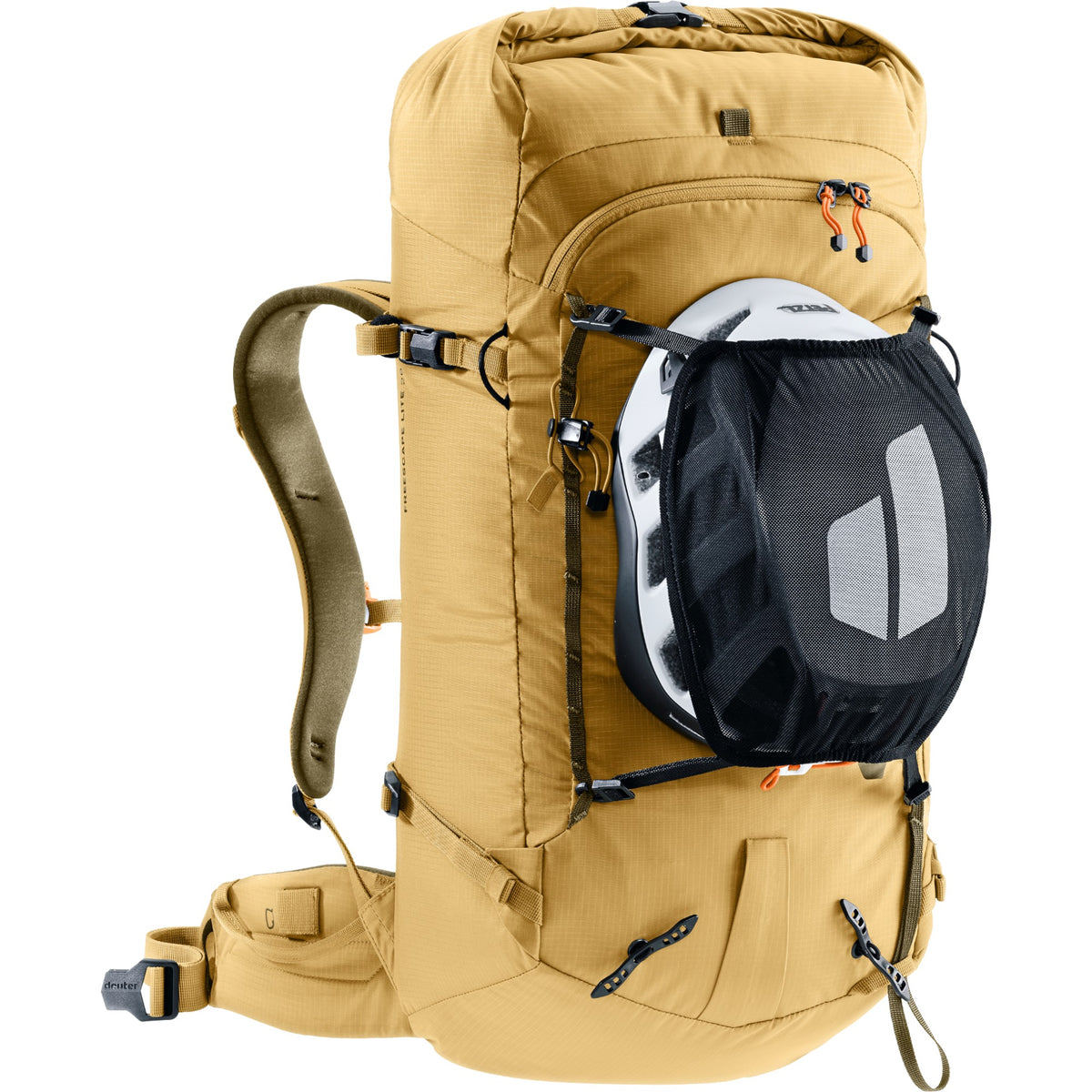 Deuter Savanna/Nori.6216 26 Litres