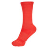 Chaussettes Longues Adulte
