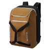 Sac à Bottes Adulte DLX 70L