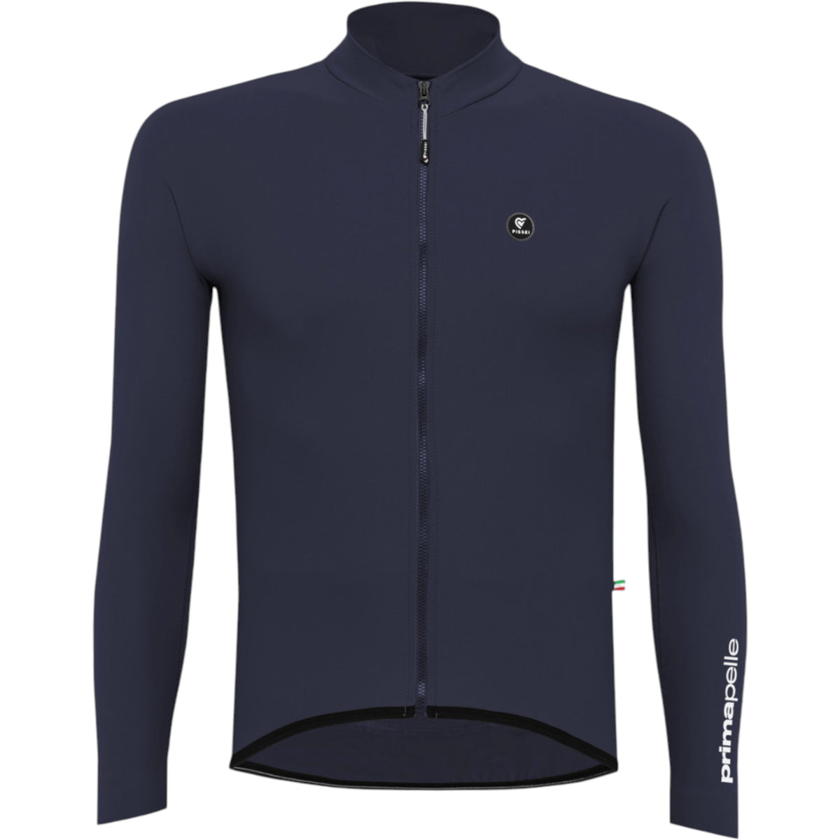 Pissei Bleu Noir M