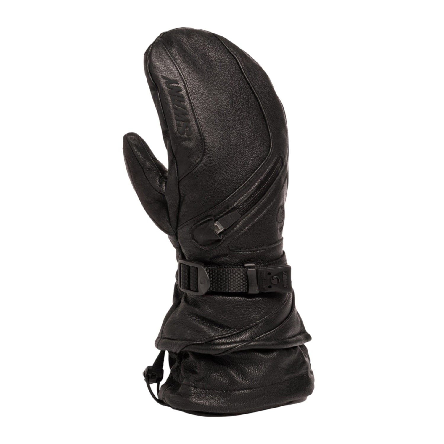 X-Cell Men Mittens