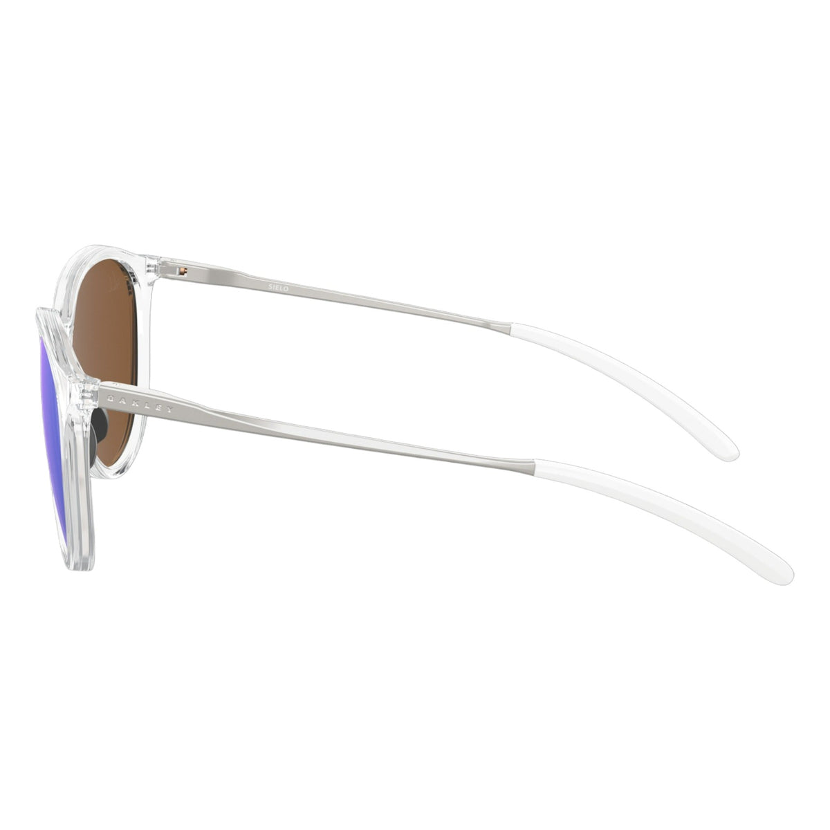 Lunettes de Soleil Sielo Adulte