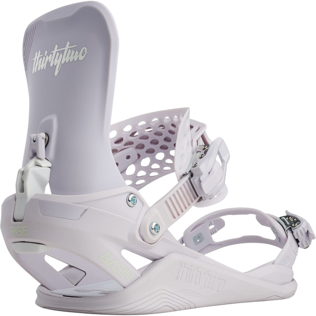 ThirtyTwo Violet.530 L