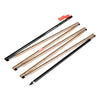 Sonde Probe 240 Short