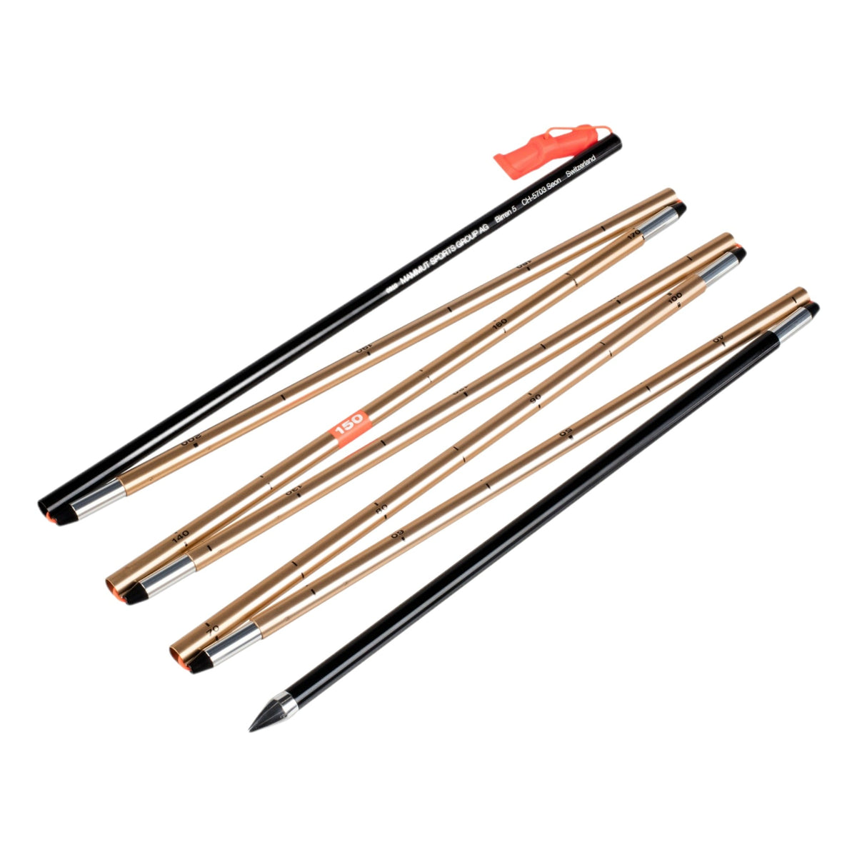 Sonde Probe 240 Short