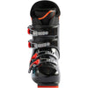 Rossignol Noir 22.5 Magasin
