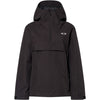 Manteau d'Hiver Snow Insulated Femme