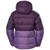 Active Puffy Women Jacket