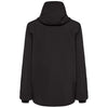 Manteau TNP TBT Homme