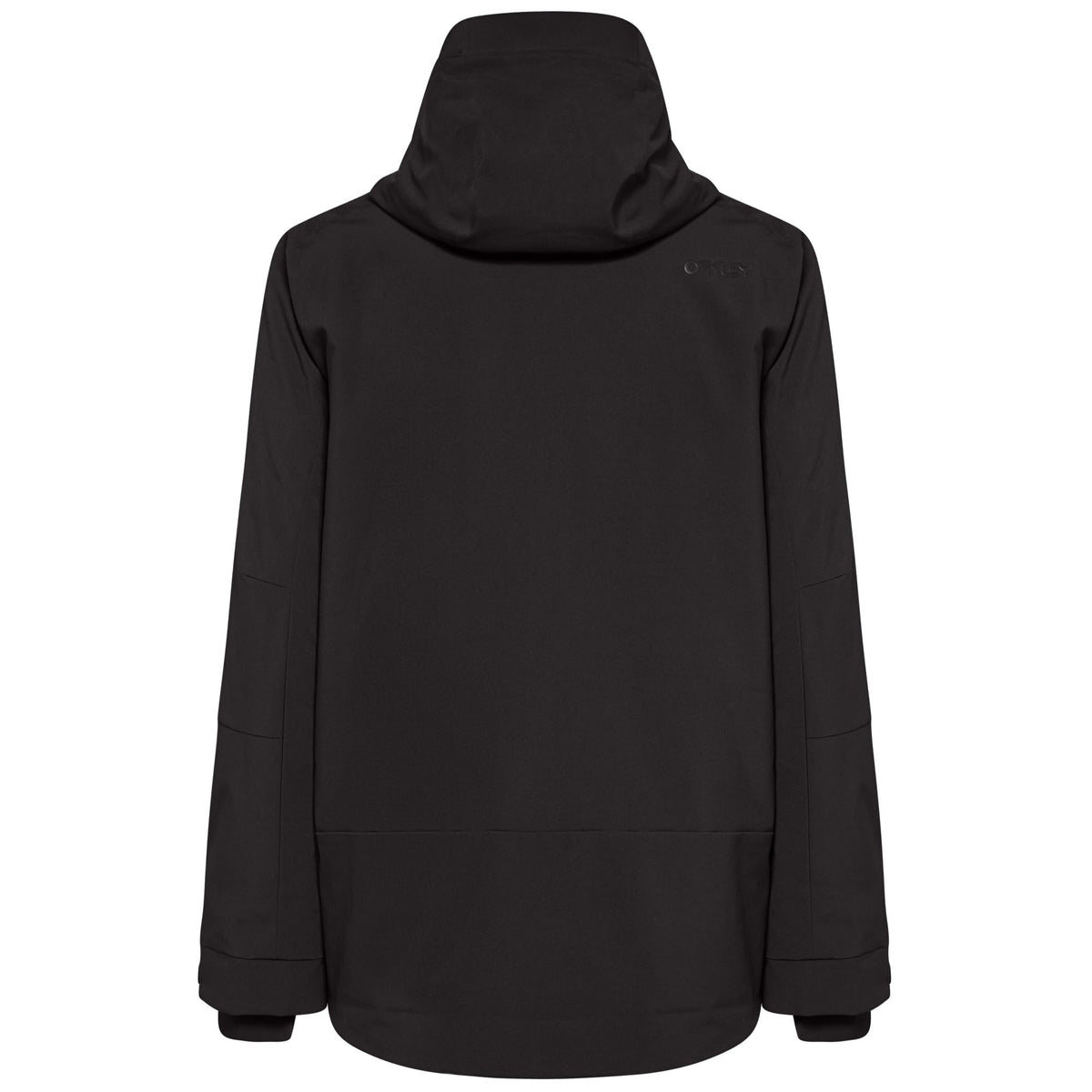 Manteau TNP TBT Homme