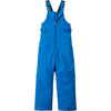 Snowslope II Junior Bib