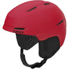 Spur Kids Ski Helmet