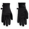 Etip Recycled Men Gloves