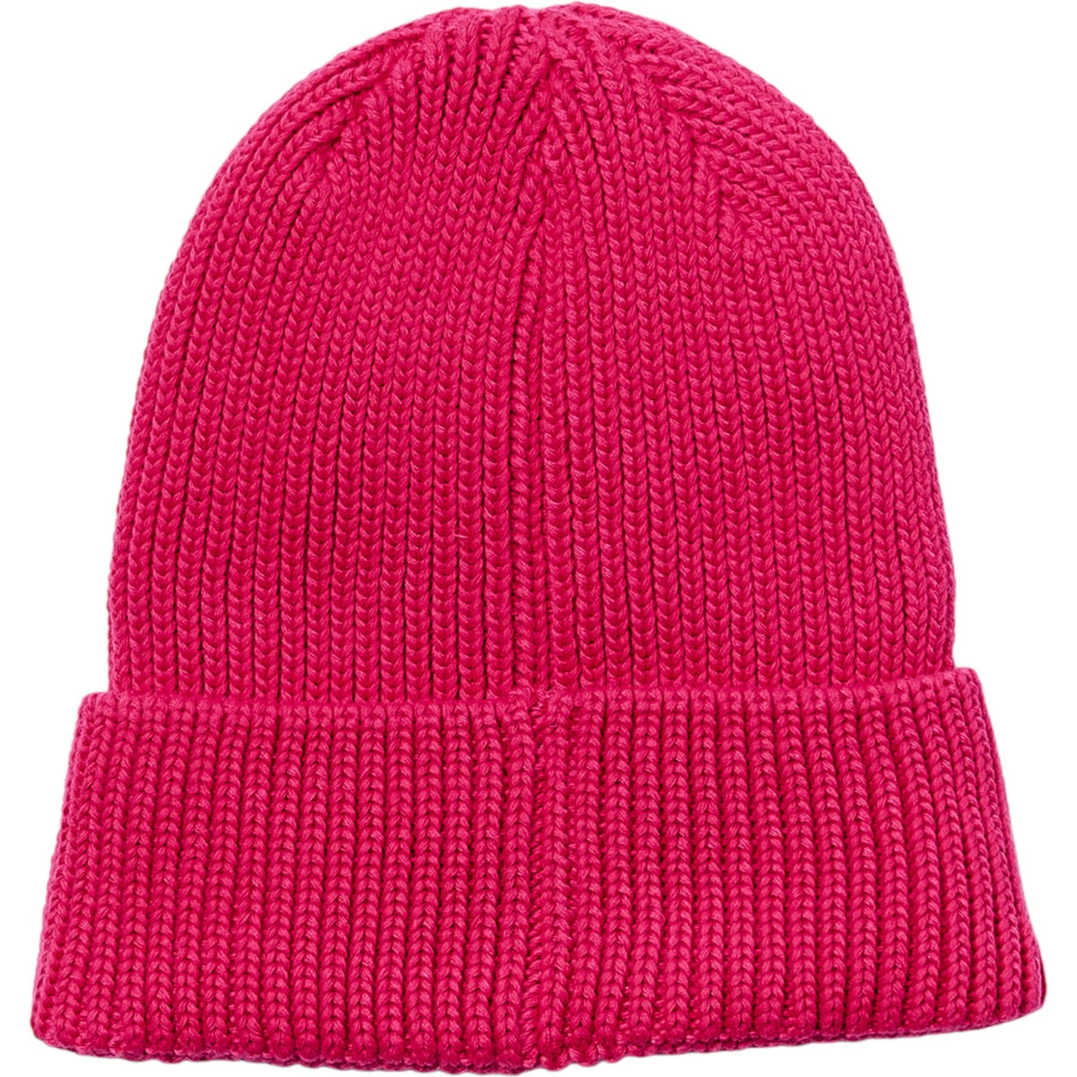 Link Kids Beanie