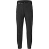 Pantalon de Vélo Velan Stretch Homme