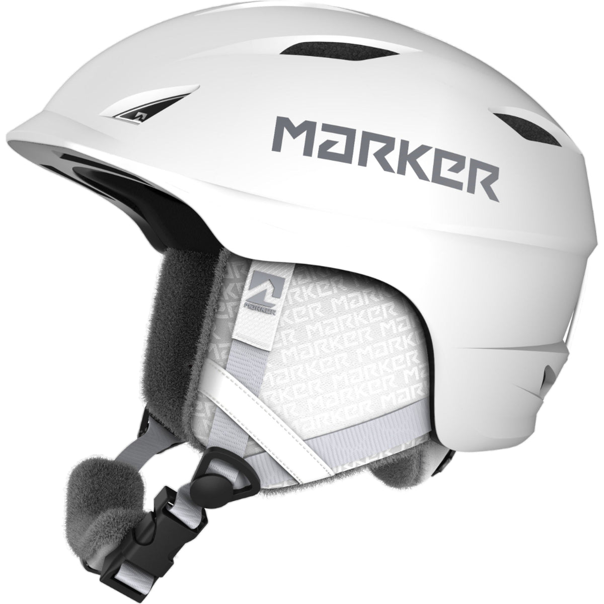 Casque de Ski Companion Adulte