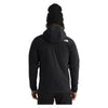 Couche Isolante Summit Casaval Hybrid Homme
