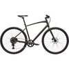 Vélo Hybride Seirus X 2.0 Adulte