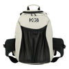 Tremblant Adult Boot Bag