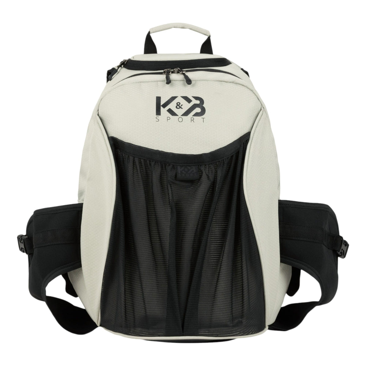 Tremblant Adult Boot Bag