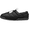 The North Face TNF BlacK/TNF Blanc.KY4 10.0