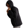 Atom Heavyweight Men Mid Layer