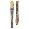 Skis Alpins Bent Chetler Mini 133-143 Enfant