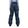 Pantalon Comi Fille