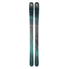 Skis Alpins Anomaly 94 Homme