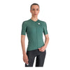 Matchy SS Women Jersey