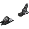 Duke PT 11 Men Ski Bindings