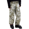 Oakley Off Slope Camo Pebble.2AE L
