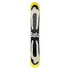 Evil Twin Adult Snowboard