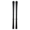 Shine MT + VMotion 11 TCX Women Alpine Skis