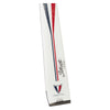 Skis Alpin Signature Strato+NX12 Homme