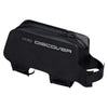 Discover Team Handlebar Bag