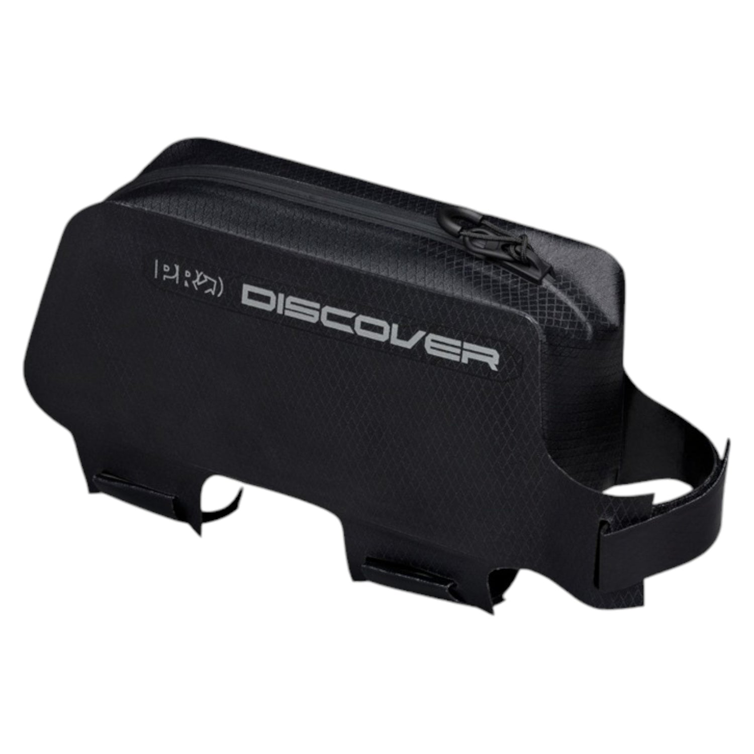 Discover Team Handlebar Bag
