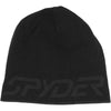 Bonnet Réversible Innsbruck Homme